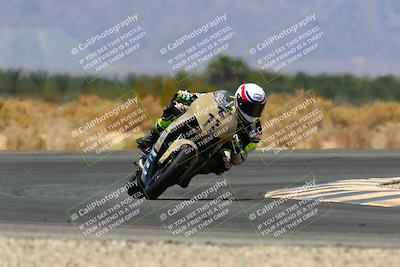 media/May-14-2022-SoCal Trackdays (Sat) [[7b6169074d]]/Turn 16 (1230pm)/